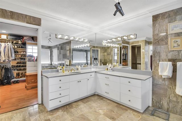 3401 SW 129th Avenue, Miami, FL 33175