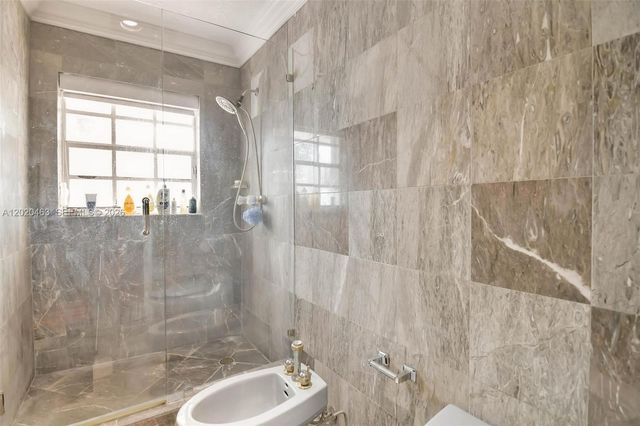 3401 SW 129th Avenue, Miami, FL 33175