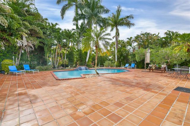 3401 SW 129th Avenue, Miami, FL 33175