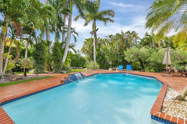 3401 SW 129th Avenue, Miami, FL 33175