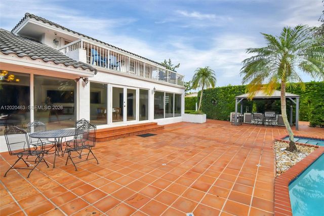 3401 SW 129th Avenue, Miami, FL 33175