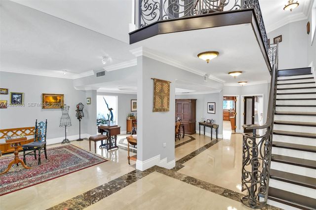 3401 SW 129th Avenue, Miami, FL 33175