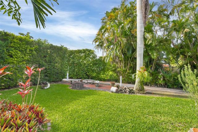 3401 SW 129th Avenue, Miami, FL 33175