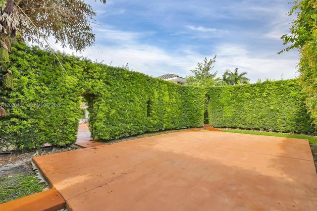 3401 SW 129th Avenue, Miami, FL 33175