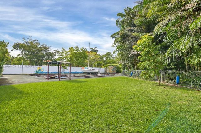 3401 SW 129th Avenue, Miami, FL 33175