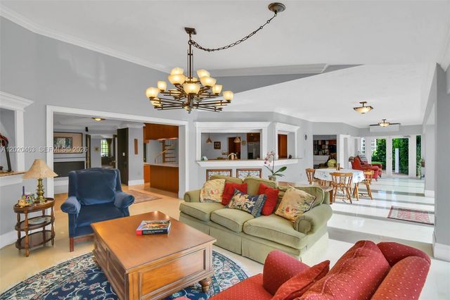3401 SW 129th Avenue, Miami, FL 33175