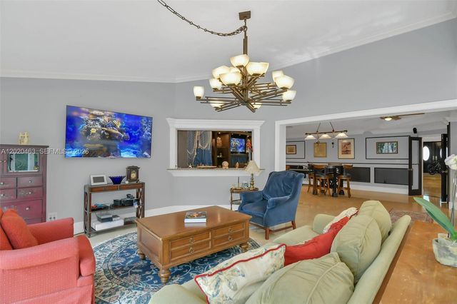 3401 SW 129th Avenue, Miami, FL 33175