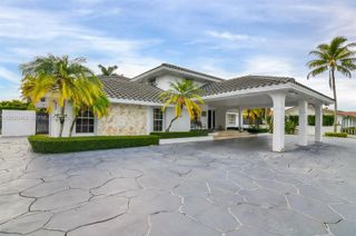 3401 SW 129th Avenue, Miami, FL 33175