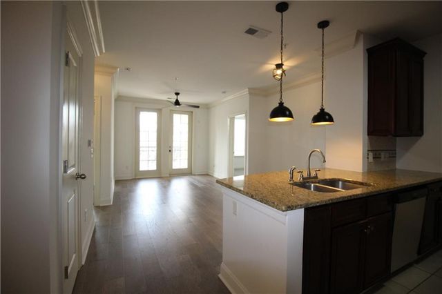 901 Abernathy NE Road 2220, Atlanta, GA 30328