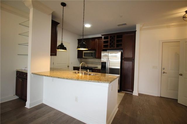 901 Abernathy NE Road 2220, Atlanta, GA 30328