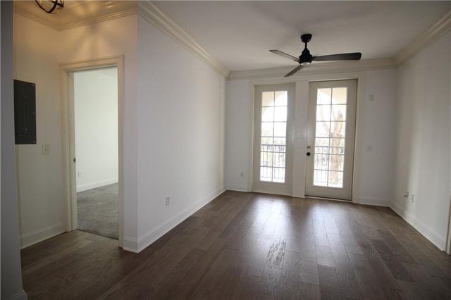 901 Abernathy NE Road 2220, Atlanta, GA 30328