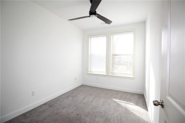 901 Abernathy NE Road 2220, Atlanta, GA 30328