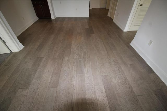 901 Abernathy NE Road 2220, Atlanta, GA 30328