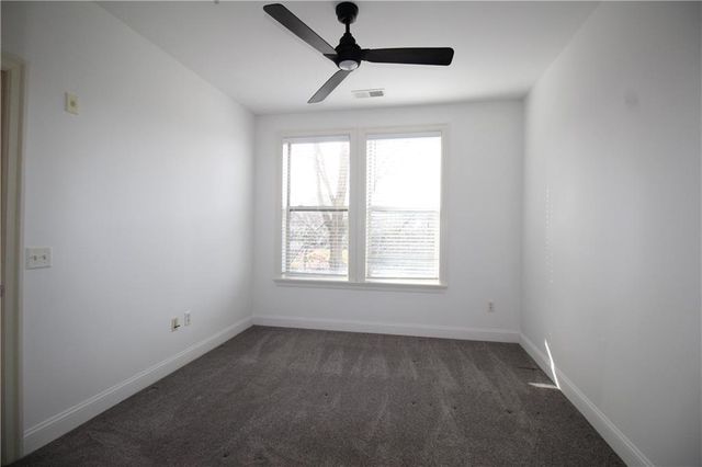 901 Abernathy NE Road 2220, Atlanta, GA 30328