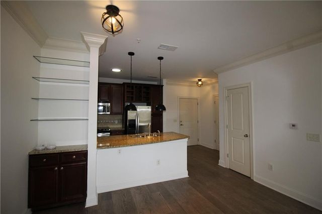 901 Abernathy NE Road 2220, Atlanta, GA 30328