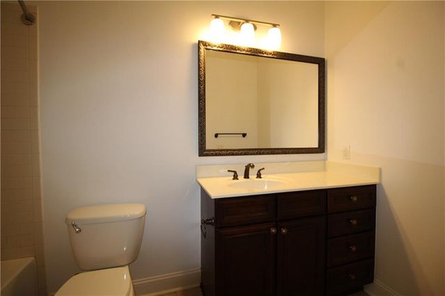 901 Abernathy NE Road 2220, Atlanta, GA 30328