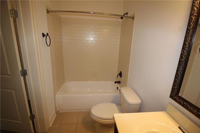 901 Abernathy NE Road 2220, Atlanta, GA 30328