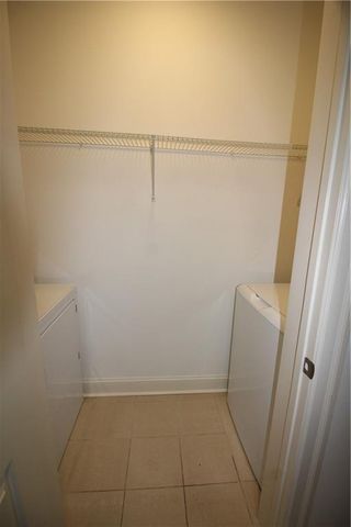 901 Abernathy NE Road 2220, Atlanta, GA 30328