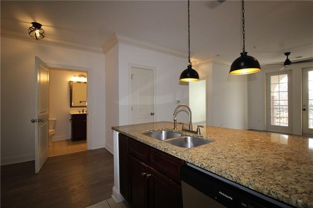 901 Abernathy NE Road 2220, Atlanta, GA 30328