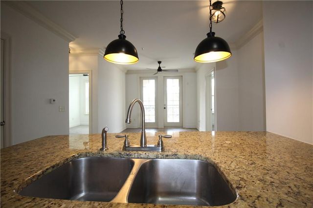 901 Abernathy NE Road 2220, Atlanta, GA 30328