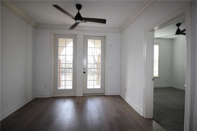 901 Abernathy NE Road 2220, Atlanta, GA 30328