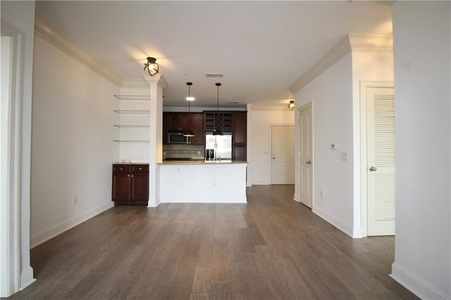 901 Abernathy NE Road 2220, Atlanta, GA 30328