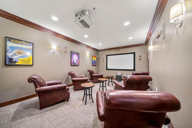 901 Abernathy NE Road 2220, Atlanta, GA 30328