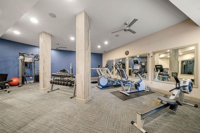 901 Abernathy NE Road 2220, Atlanta, GA 30328