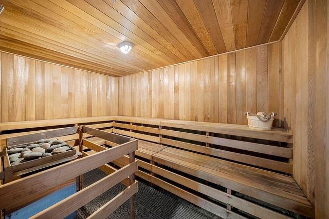 901 Abernathy NE Road 2220, Atlanta, GA 30328