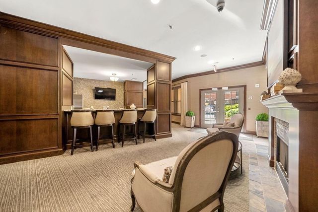 901 Abernathy NE Road 2220, Atlanta, GA 30328