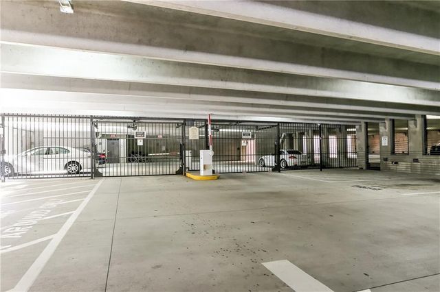 901 Abernathy NE Road 2220, Atlanta, GA 30328