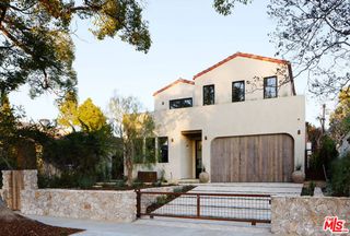 4338 Rhodes Avenue, Studio City (los Angeles), CA 91604