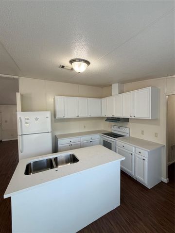 9017 Taub Road I, Houston, TX 77064