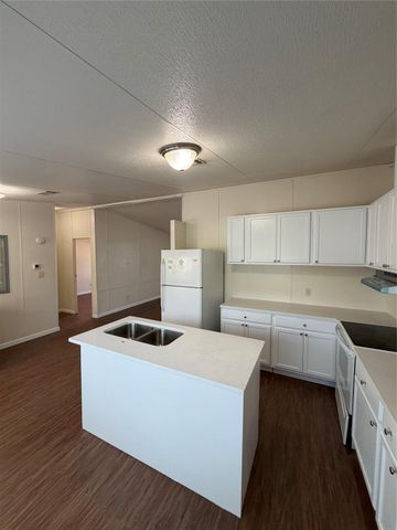 9017 Taub Road I, Houston, TX 77064