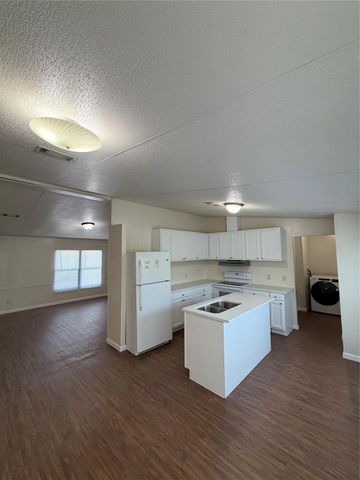 9017 Taub Road I, Houston, TX 77064