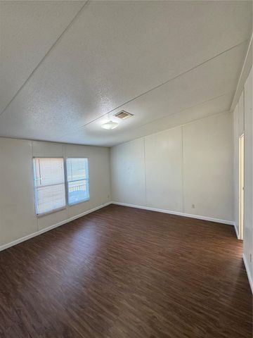 9017 Taub Road I, Houston, TX 77064