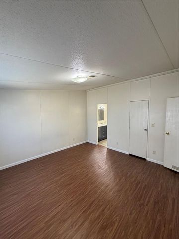 9017 Taub Road I, Houston, TX 77064