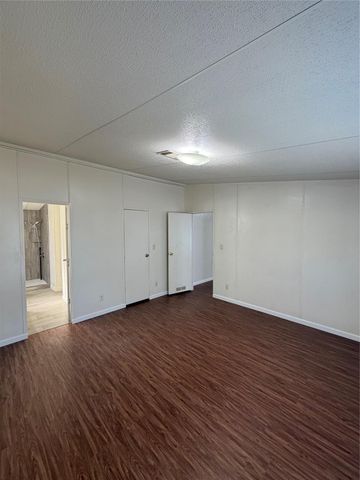 9017 Taub Road I, Houston, TX 77064