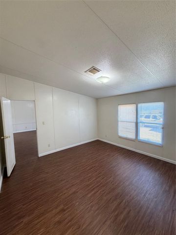 9017 Taub Road I, Houston, TX 77064
