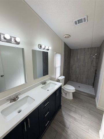 9017 Taub Road I, Houston, TX 77064