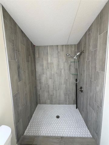 9017 Taub Road I, Houston, TX 77064