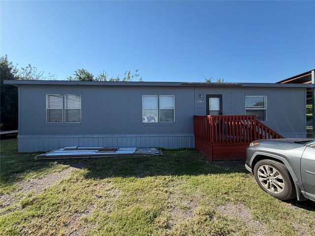 9017 Taub Road I, Houston, TX 77064
