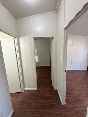 9017 Taub Road I, Houston, TX 77064