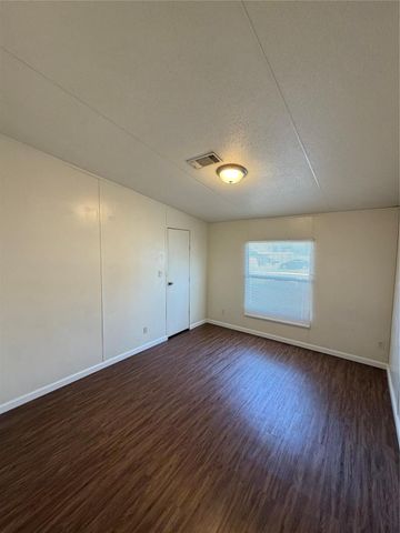9017 Taub Road I, Houston, TX 77064