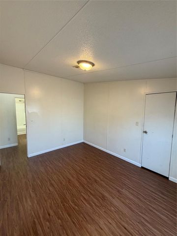 9017 Taub Road I, Houston, TX 77064