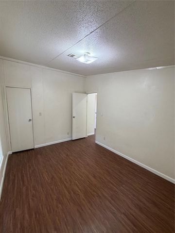 9017 Taub Road I, Houston, TX 77064