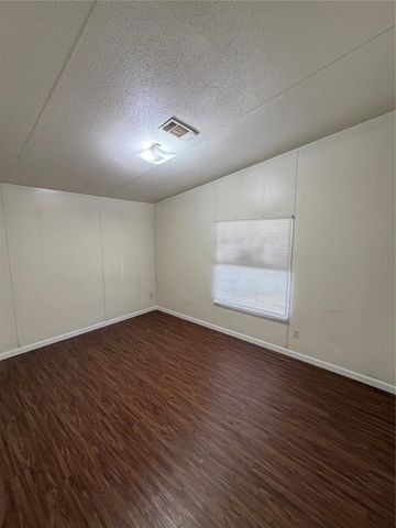 9017 Taub Road I, Houston, TX 77064