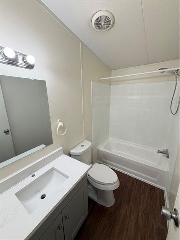 9017 Taub Road I, Houston, TX 77064