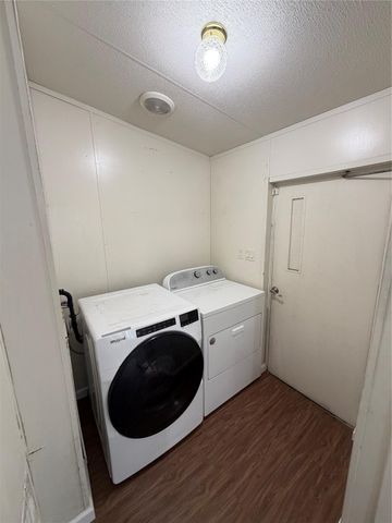 9017 Taub Road I, Houston, TX 77064