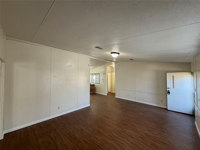 9017 Taub Road I, Houston, TX 77064